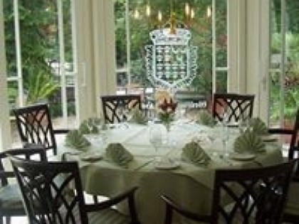 Foto: Gr&amp;auml;finthaler Hof