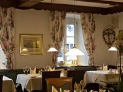Foto: Gr&amp;auml;finthaler Hof