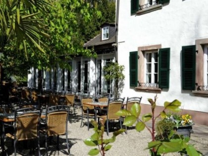 Foto: Gr&amp;auml;finthaler Hof